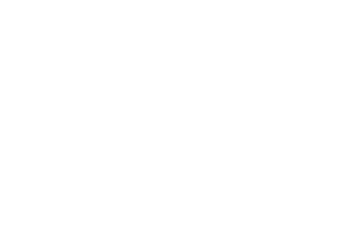 Grandview Property Management