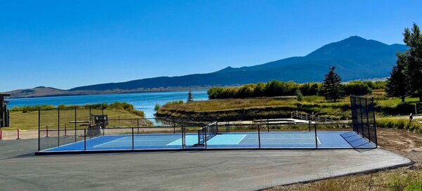 Grandview collection — Beautiful Views